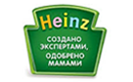 Heinz